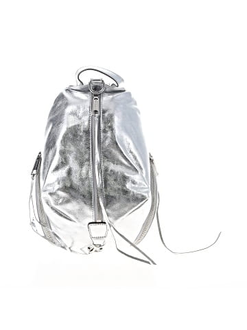 Rebecca Minkoff Backpack (view 1)