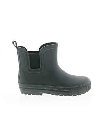 Baby Gap Rain Boots (view 1)