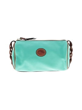 Dooney & Bourke Shoulder Bag