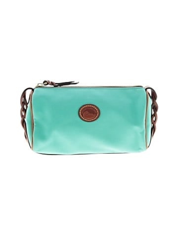 Dooney & Bourke Shoulder Bag (view 1)