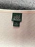 Wild Fable White Bodysuit Size M - photo 3