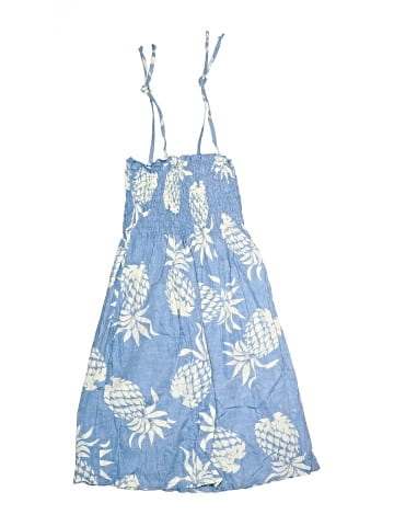 RJC Dress (view 1)