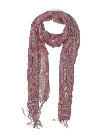 Torino Scarf (view 1)
