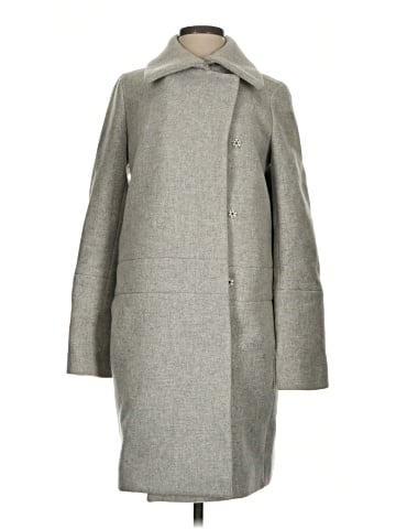 J.Crew Coat (view 1)