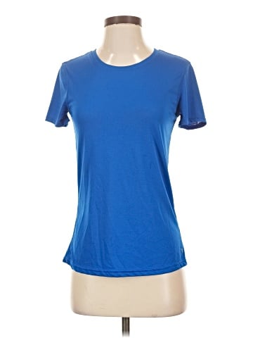 Danskin Now Active T-Shirt (view 1)
