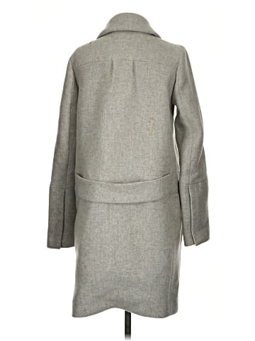 J.Crew Coat (view 2)