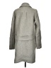 J.Crew Gray Coat Size 4 - photo 2
