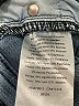 Motherhood Blue Jeans Size Sm Maternity - photo 4