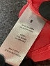 Wildfox Pink Tank Top Size Sm (1 or S) - photo 8