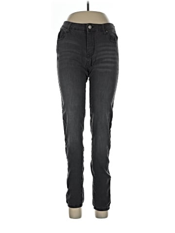Assorted Brands Jeans (view 1)
