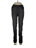 Assorted Brands Chevron-herringbone Black Jeans Size 30 waist - photo 1