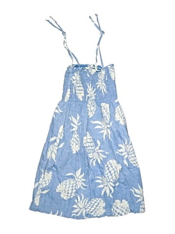 RJC Dress (view 2)