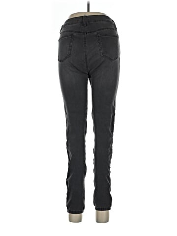 Assorted Brands Jeans (view 2)
