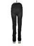 Assorted Brands Chevron-herringbone Black Jeans Size 30 waist - photo 2