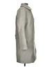 J.Crew Gray Coat Size 4 - photo 4