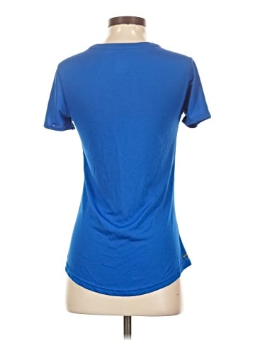 Danskin Now Active T-Shirt (view 2)