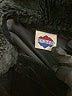 New Legends Black Coat Size 7 - 8 - photo 3