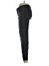 Assorted Brands Chevron-herringbone Black Jeans Size 30 waist - photo 5