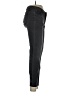 Assorted Brands Chevron-herringbone Black Jeans Size 30 waist - photo 4