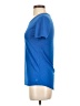 Danskin Now Blue Active T-Shirt Size S - photo 5