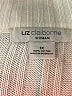 Liz Claiborne 100% Cotton Ivory Pullover Sweater Size 1X - photo 7