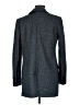 Banana Republic Tweed Gray Wool Blazer Size 6 - photo 2