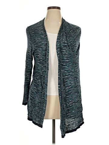 Catherines Cardigan (view 1)