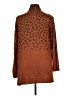 Bobeau Brown Cardigan Size 1X - photo 2