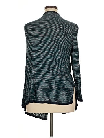Catherines Cardigan (view 2)