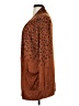 Bobeau Brown Cardigan Size 1X - photo 5