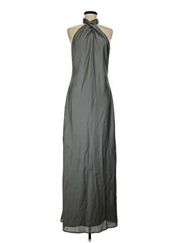Show Me Your Mumu Cocktail Dress (view 1)