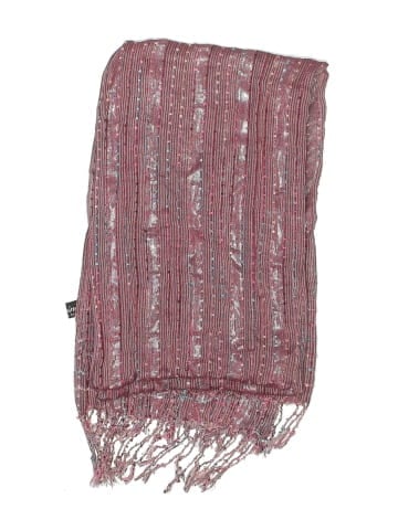 Torino Scarf (view 2)