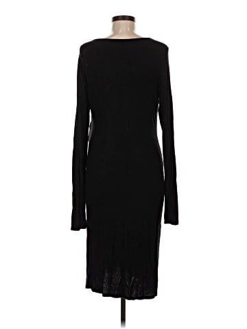 Motherhood Casual Dress (view 2)
