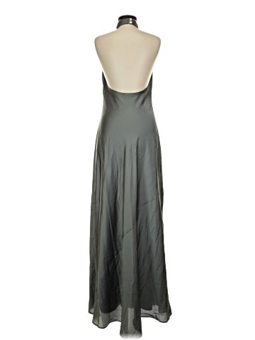 Show Me Your Mumu Cocktail Dress (view 2)