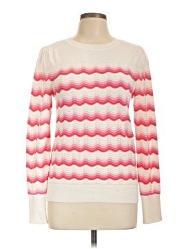 Tommy Hilfiger Pullover Sweater
