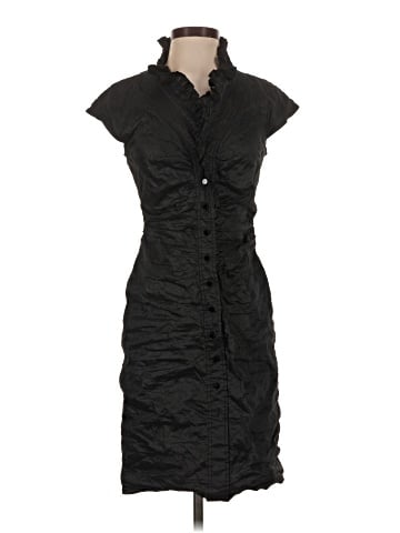 Etcetera Casual Dress (view 1)