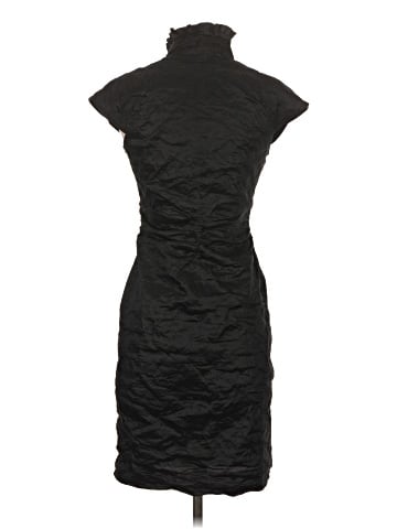 Etcetera Casual Dress (view 2)