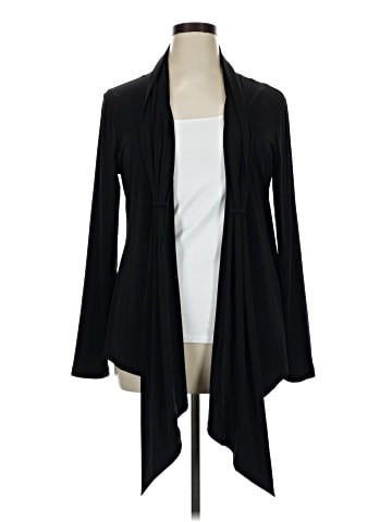 Tribal Cardigan (view 1)