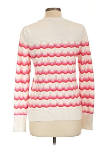 Tommy Hilfiger Pullover Sweater (view 2)