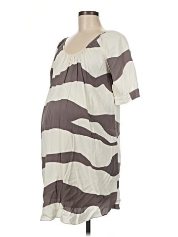 More of Me Casual Dress (view 1)