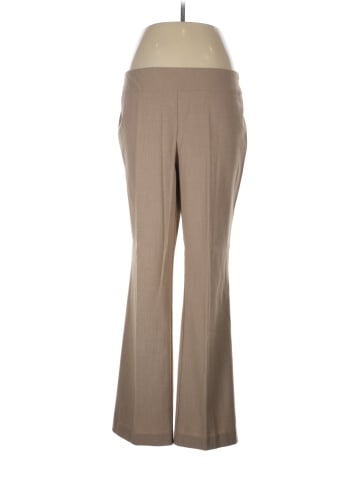 DressBarn Dress Pants (view 1)