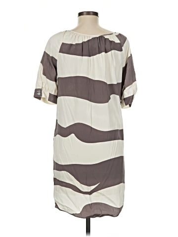 More of Me Casual Dress (view 2)