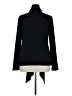 Tribal Black Cardigan Size XL - photo 2