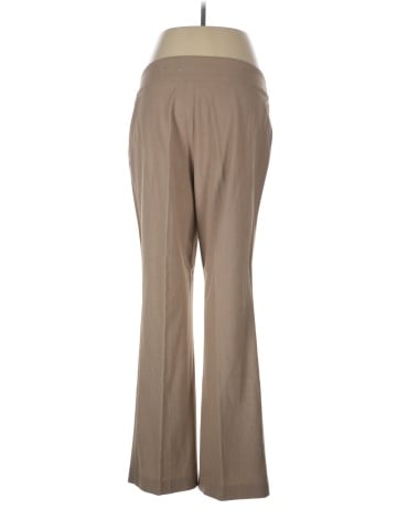 DressBarn Dress Pants (view 2)