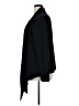 Tribal Black Cardigan Size XL - photo 5