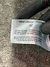 Code Bleu Blue Jeans Size 10 - photo 8