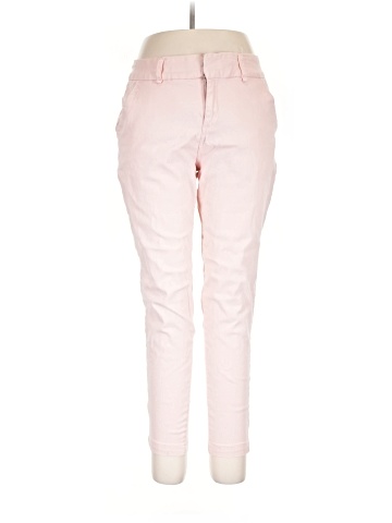 Hybrid & Company Casual Pants (view 1)