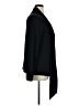 Tribal Black Cardigan Size XL - photo 4