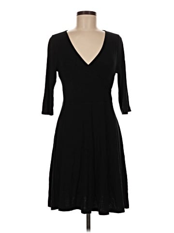 ASOS Cocktail Dress (view 1)