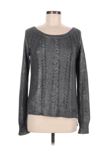 Ella Moss Pullover Sweater (view 1)